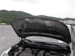 ղ,,2014 1.5XE MTʰ,ϸʵͼƬ