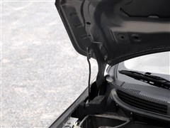 ղ,,2014 1.5XE MTʰ,ϸʵͼƬ