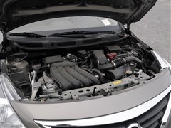 2014 1.5XE MTʰ