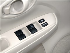 ղ,,2014 1.5XE MTʰ,ʵͼƬ