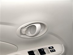 ղ,,2014 1.5XE MTʰ,ʵͼƬ