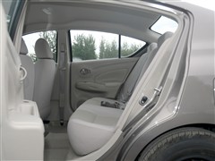 2014 1.5XE MTʰ