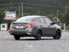 ղ,,2014 1.5XE MTʰ,ʵͼƬ
