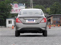 ղ,,2014 1.5XE MTʰ,ʵͼƬ