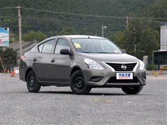 2014 1.5XE MTʰ