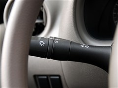 ղ,,2014 1.5XE CVTʰ,пطʵͼƬ