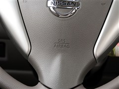 ղ,,2014 1.5XE CVTʰ,пطʵͼƬ