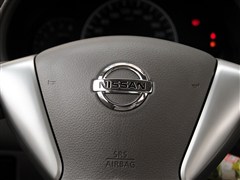 ղ,,2014 1.5XE CVTʰ,пطʵͼƬ
