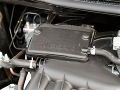 ղ,,2014 1.5XE CVTʰ,ϸʵͼƬ