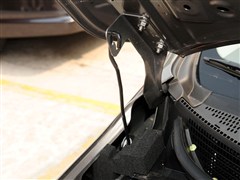 ղ,,2014 1.5XE CVTʰ,ϸʵͼƬ