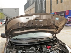 ղ,,2014 1.5XE CVTʰ,ϸʵͼƬ