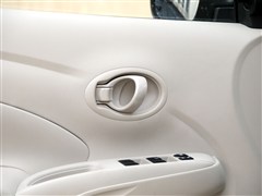 ղ,,2014 1.5XE CVTʰ,ʵͼƬ