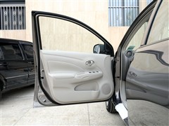 ղ,,2014 1.5XE CVTʰ,ʵͼƬ