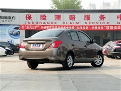 ղ,,2014 1.5XE CVTʰ,ʵͼƬ