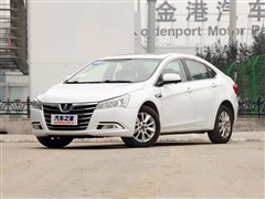 ǽ ǽ 5 Sedan