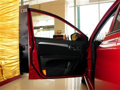 2014�� 350 1.5L �ֶ�Ѹ�۰�