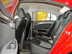 2014�� 350 1.5L �ֶ�Ѹ�۰�