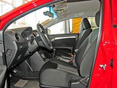 2014�� 350 1.5L �ֶ�Ѹ�۰�