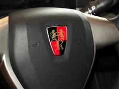 ��������,����350,2014�� 350 1.5L �ֶ�Ѹ�۰�,�пط�����ʵ��ͼƬ