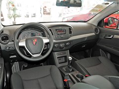 2014�� 350 1.5L �ֶ�Ѹ�۰�