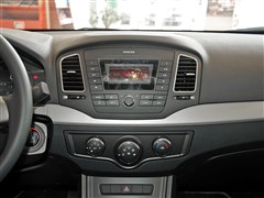 2014�� 350 1.5L �ֶ�Ѹ�۰�