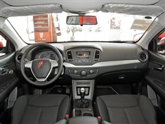 2014�� 350 1.5L �ֶ�Ѹ�۰�