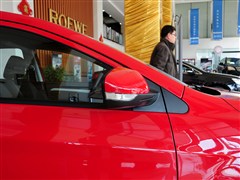 ��������,����350,2014�� 350 1.5L �ֶ�Ѹ�۰�,����ϸ��ʵ��ͼƬ