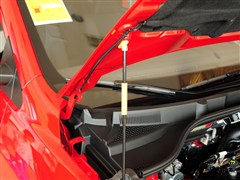 ��������,����350,2014�� 350 1.5L �ֶ�Ѹ�۰�,����ϸ��ʵ��ͼƬ