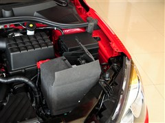 2014�� 350 1.5L �ֶ�Ѹ�۰�