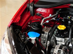 2014�� 350 1.5L �ֶ�Ѹ�۰�