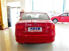 ��������,����350,2014�� 350 1.5L �ֶ�Ѹ�۰�,�������ʵ��ͼƬ