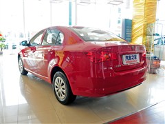 2014�� 350 1.5L �ֶ�Ѹ�۰�