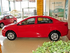 2014�� 350 1.5L �ֶ�Ѹ�۰�