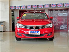 2014�� 350 1.5L �ֶ�Ѹ�۰�