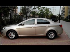 2014�� 350 1.5L �ֶ�Ѹ�۰�