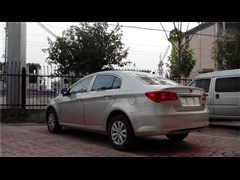 2014�� 350 1.5L �ֶ�Ѹ�۰�