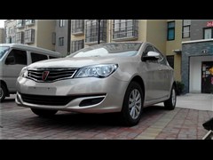 ��������,����350,2014�� 350 1.5L �ֶ�Ѹ�۰�,�������ʵ��ͼƬ