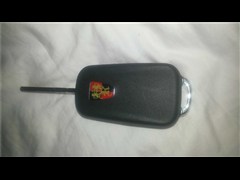 ��������,����350,2014�� 350 1.5L �ֶ�Ѹ�۰�,����ʵ��ʵ��ͼƬ