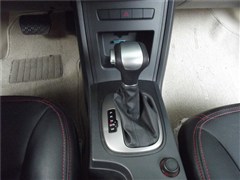 ��������,����350,2014�� 350 1.5L �Զ�Ѹ���,�пط�����ʵ��ͼƬ