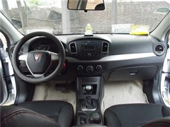 2014�� 350 1.5L �Զ�Ѹ���