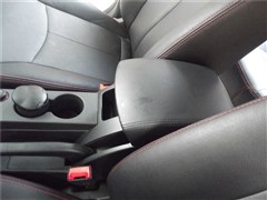 2014�� 350 1.5L �Զ�Ѹ���