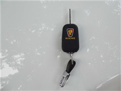 2014�� 350 1.5L �Զ�Ѹ���