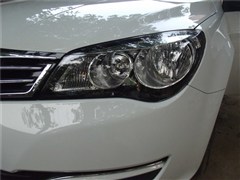 2014�� 350 1.5L �Զ�Ѹ���