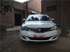 2014�� 350 1.5L �Զ�Ѹ���