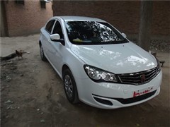 2014�� 350 1.5L �Զ�Ѹ���