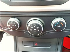 2014�� 350 1.5L �Զ�Ѹ���