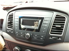 2014�� 350 1.5L �Զ�Ѹ���