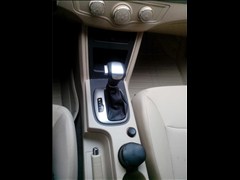 2014�� 350 1.5L �Զ�Ѹ���