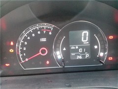 2014�� 350 1.5L �Զ�Ѹ���