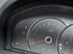 ��������,����350,2014�� 350 1.5L �ֶ�Ѹ�ݰ�,�пط�����ʵ��ͼƬ